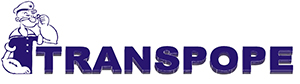 logo Transpope 