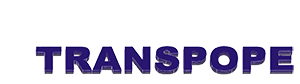 logo Transpope 